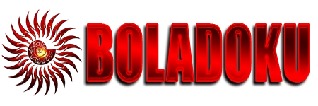 BOLADOKU